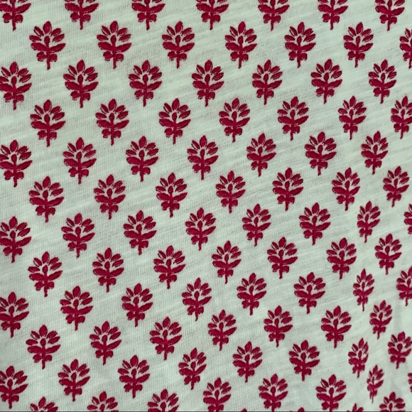 Vineyard Vines Tee Shirt - Picture 4 of 6